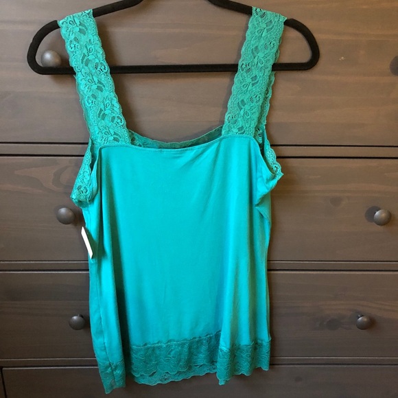 Halogen tank - Picture 2 of 7